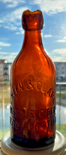 Good green clark for sale  Kansas City