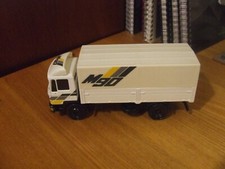 Conrad 4173 man for sale  BURY ST. EDMUNDS