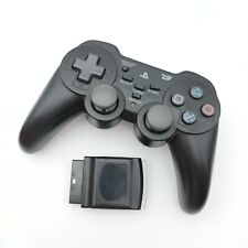 Manette playstation ps2 d'occasion  Frejus