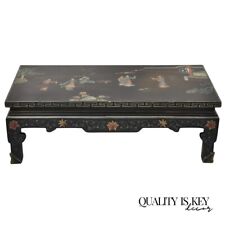 Vintage chinese oriental for sale  Philadelphia