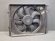 Support moteur ventilateur d'occasion  Velaux