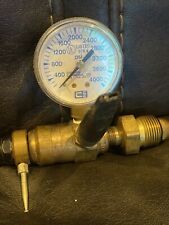 Conwin cal. latex for sale  Tucson