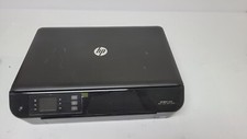 Envy 4500 for sale  Tuscaloosa