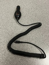 Verizon car charger for sale  Richboro