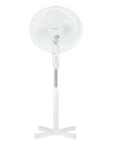 Easy2love ht1 ventilatore usato  Monteprandone