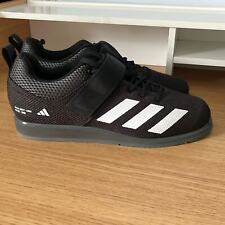 Adidas unisex powerlift for sale  Beachwood