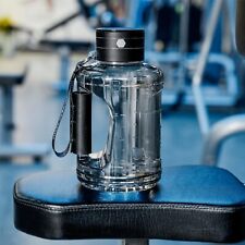 1.5l 57oz hydrogen for sale  Bellevue