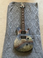 Prs standard multi for sale  SEVENOAKS