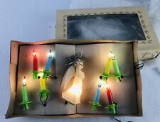 Rare vintage christmas usato  Jesi