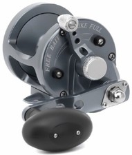 Avet mxl 5.8 for sale  USA