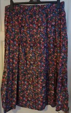 Joules 100 cotton for sale  GRAVESEND