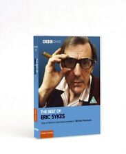 Best eric sykes for sale  UK