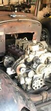 Cummins 4bt 3.9l for sale  Massapequa Park