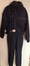 Herrn skioverall bogner gebraucht kaufen  Koblenz