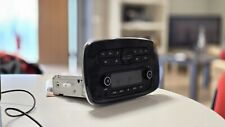 Radio per smart usato  Triggiano