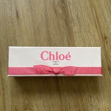 Chloe parfum roses gebraucht kaufen  Mainz