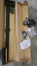Thule fastride roof for sale  Salt Lake City