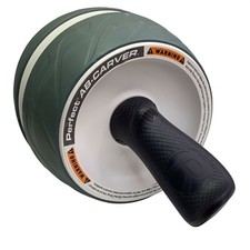 Perfect carver roller for sale  Roscoe