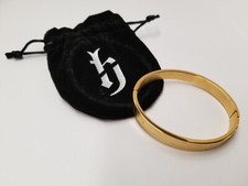 Bracciale romano acciaio usato  Spedire a Italy