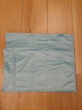 velvet cushion covers for sale velvet cushion covers for sale GREENFORD