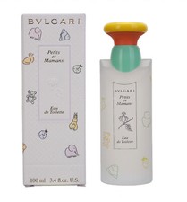 Bvlgari petits mamans gebraucht kaufen  Köln