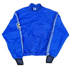 Wild water jacket for sale  GLOUCESTER