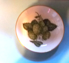 Royal worcester bone for sale Royal worcester bone for sale  MARKET RASEN