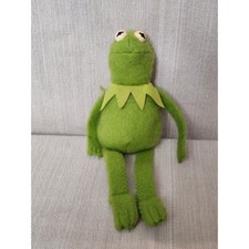 Vintage 1979 kermit for sale  Cape Coral