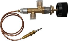 Mensi low pressure for sale  Brooklyn