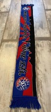 Vfl halle fan gebraucht kaufen  Bernau