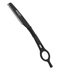 Professional hair shaper for sale  ILFORD