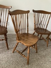 Set sprague carleton for sale  Saginaw