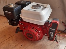 4 stroke engine for sale 4 stroke engine for sale CANTERBURY