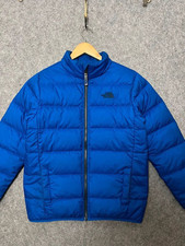 North face nupste for sale  TROWBRIDGE