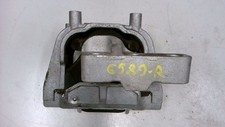 Motorträger seitlich 1k019926 gebraucht kaufen  Aachen
