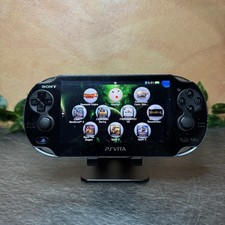 sony ps vita usato sony ps vita usato Domusnovas