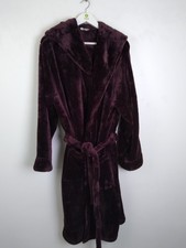 Autograph men luxury for sale  MILTON KEYNES