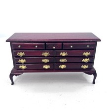 chest 6 draws for sale chest 6 draws for sale Coral Springs
