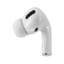 Apple airpods pro usato  Arezzo