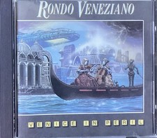 rondo veneziano for sale rondo veneziano for sale BEXLEY