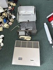 Caravan motorhome self for sale  CLACTON-ON-SEA