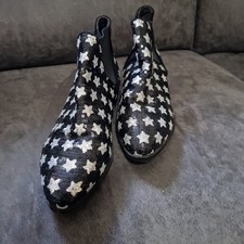 Primark size chelsea for sale  CARDIFF