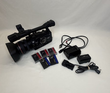 Canon hdv 1080i for sale  Chandler