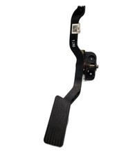 Elantra 2004 accelerator for sale  Seymour