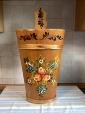 Bäuerlicher holz schirmständ gebraucht kaufen  Sulz am Neckar