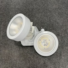 outdoors lighting for sale  Salt Lake City