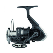 Mulinello daiwa spinning usato  Palmi