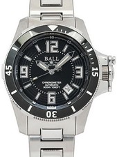 Relógio BALL Engineer hidrocarboneto cerâmica XV DM2136A-SCJ-BK masculino automático #T357 comprar usado Relógio BALL Engineer hidrocarboneto cerâmica XV DM2136A-SCJ-BK masculino automático #T357 comprar usado  Enviando para Brazil