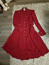 steampunk coat for sale steampunk coat for sale BARNSLEY