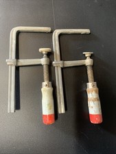 Festool fastening clamp for sale  ILMINSTER